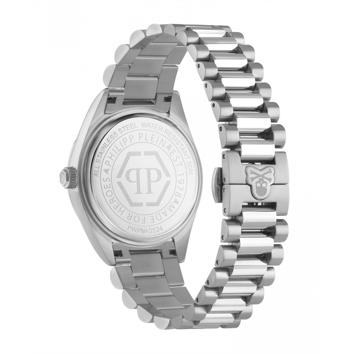Philipp Plein PWPNA0524
